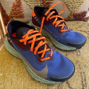 Nike Pegasus Trail 2 GTX Trail Running Shoes